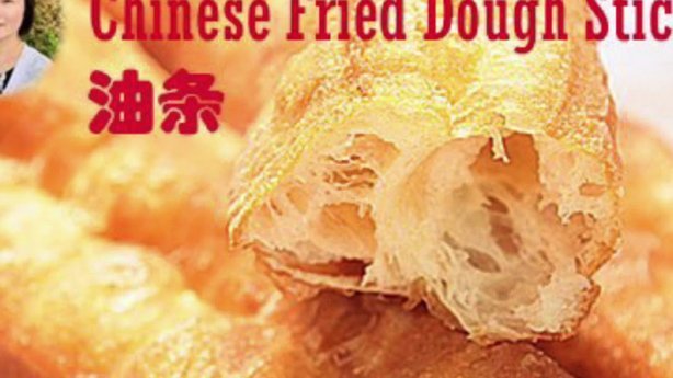 怎么知道商品能不能用白条