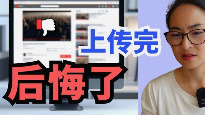 汽车金融陷困境：携程拿去花为何用不上钱？
