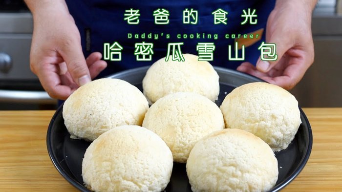 便荔卡包怎么套出来最简单方法