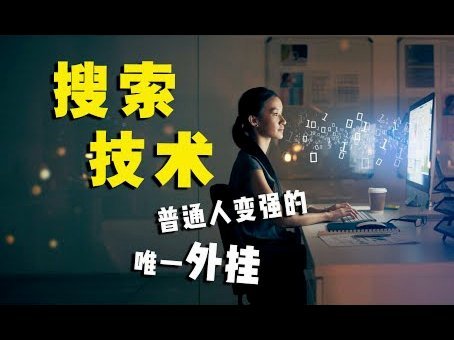 分期乐额度套出来秒到账