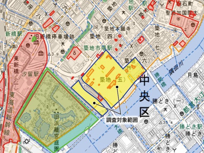 便荔卡包逾期1天会怎么样