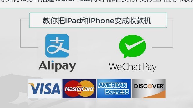 微信分付套出来最简单方法是什么