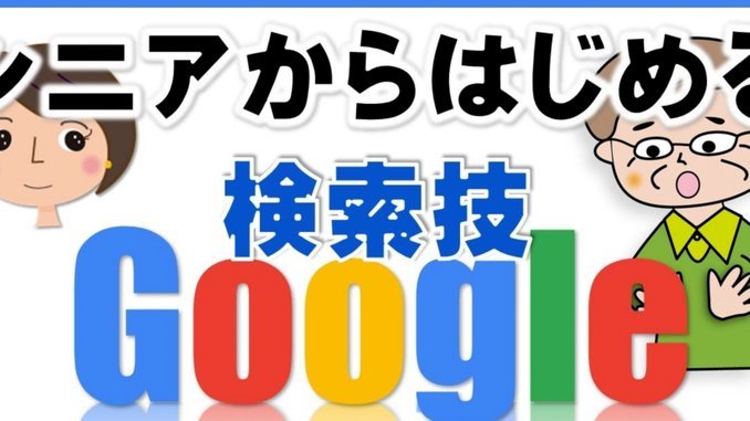 便利通卡有没有押金
