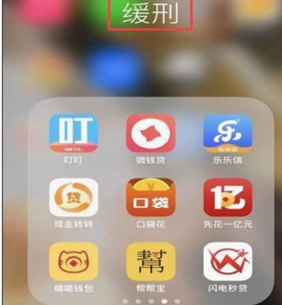 视觉背后的品牌密码