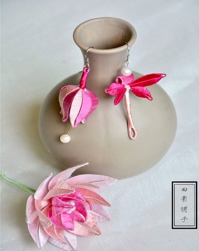 套现花呗怎么弄