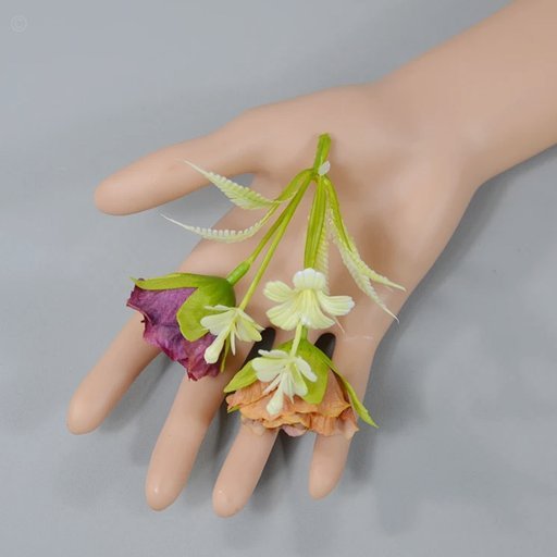 花呗 套现手续费