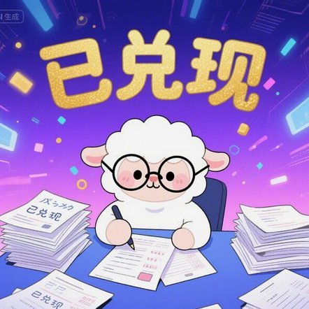 羊小咩额度如何查看