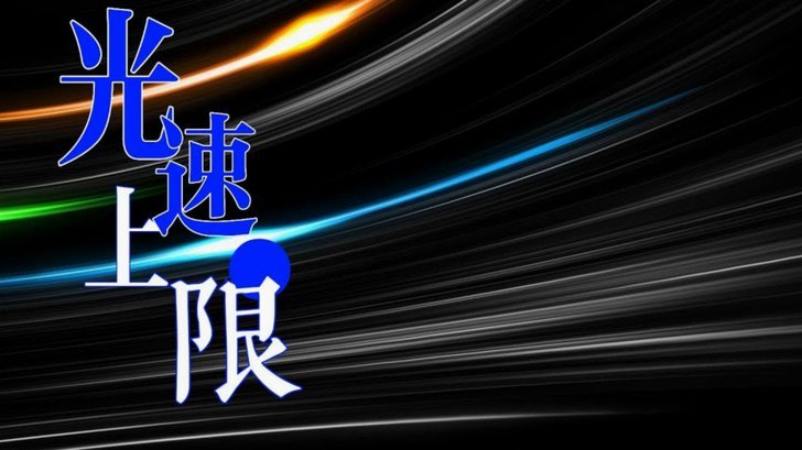 分期乐额度0怎么回事