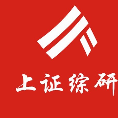 分期乐全国客服电话全解析
