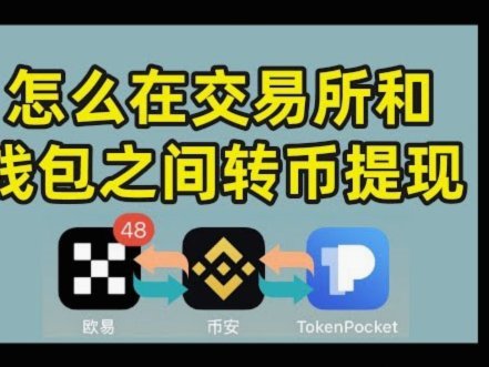 分付提现到零钱