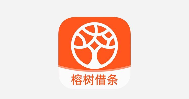 分期乐+是正规借款平台吗