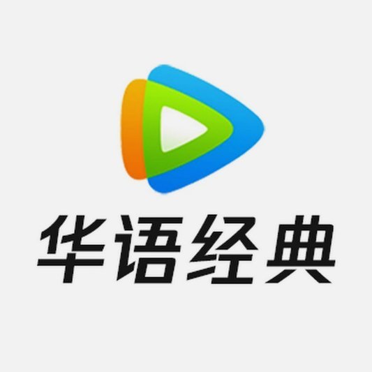 分期乐平台人工客服电话