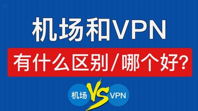 分期乐商城额度怎么套出来
