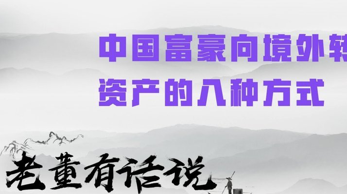 经常点网贷还能贷款吗现在怎么办