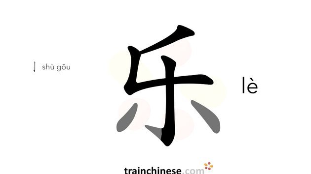 分期乐客服电话：快速解决你的疑问