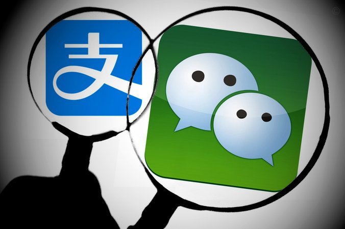 揭秘微信分付额度变现的风险与真相