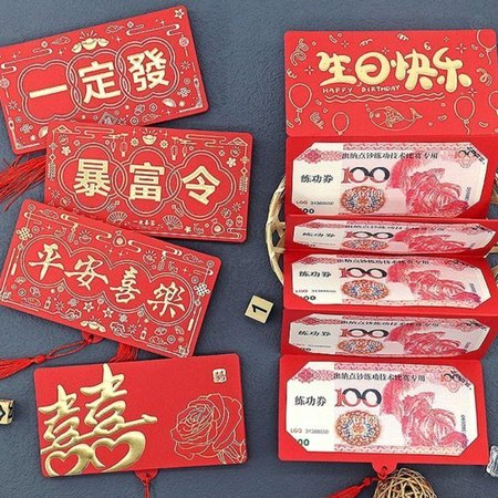 便利卡包借7000元，提现真的可行吗？