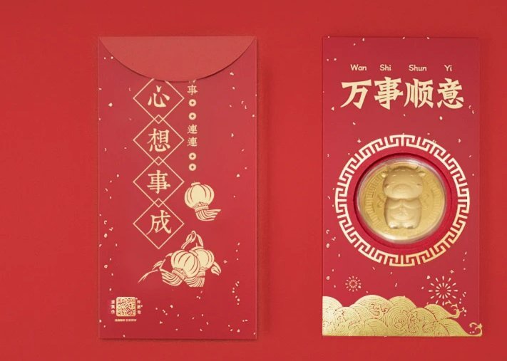 便利卡包借钱7000能提现吗