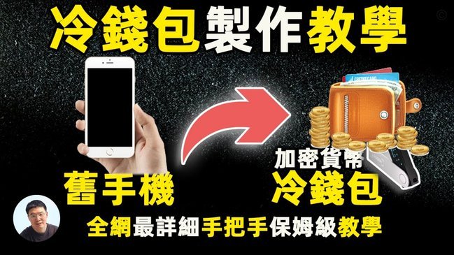 便利卡包借钱7000能提现吗