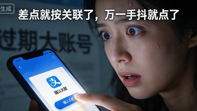 花呗套出现金会被检测到吗