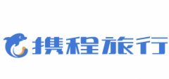 携程里面的拿去花,怎么提现