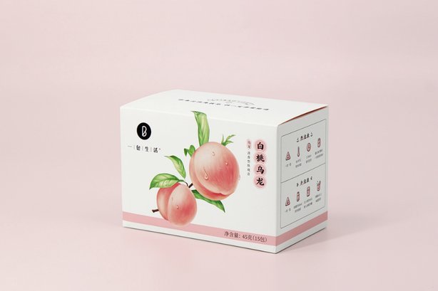 便荔卡包取现