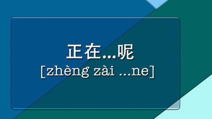 分期付款的春天结束了吗？它还能继续用吗？