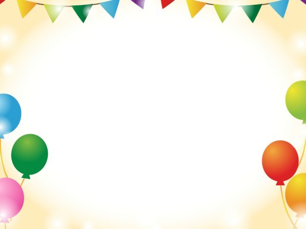白条取现额度突然下降？深扒背后的三大原因