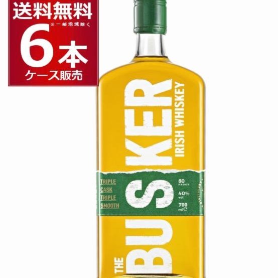 套花呗app