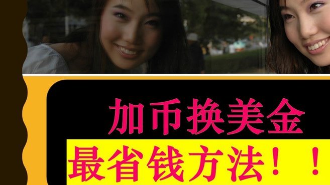 2023白条额度变现：安全高效攻略