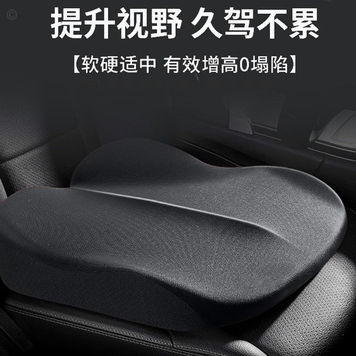 得物上面的三种付款方式