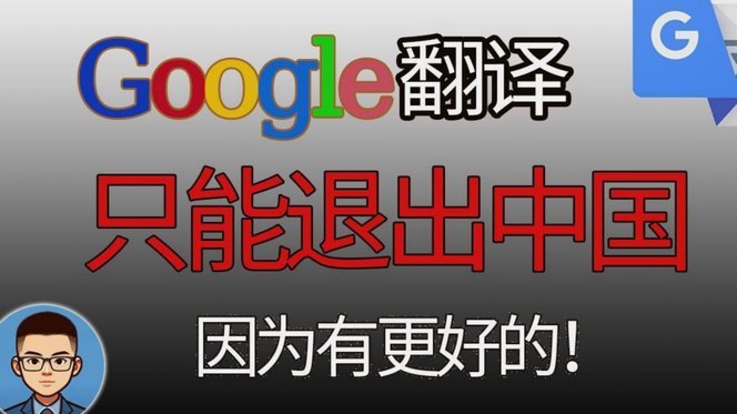 安逸花是正规借款平台吗