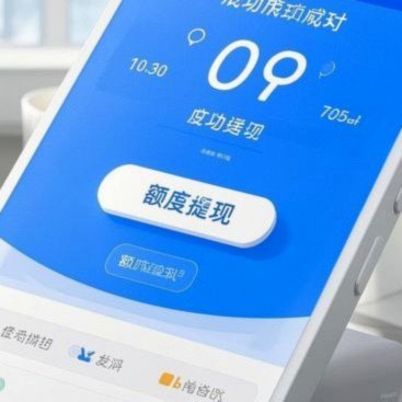 分期乐购物额度提现：技巧与风险解析