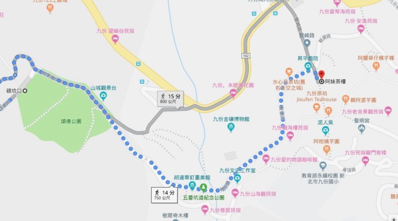 汉字中与“鹿”相似的形近字辨析
