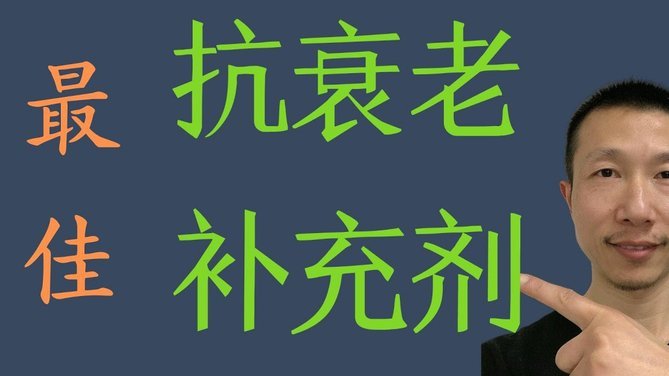 分期乐额度不能用要多长时间才能用