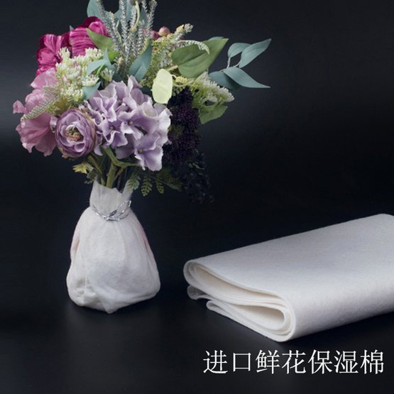 拿去花能否拆解？传统工艺与购买全解析