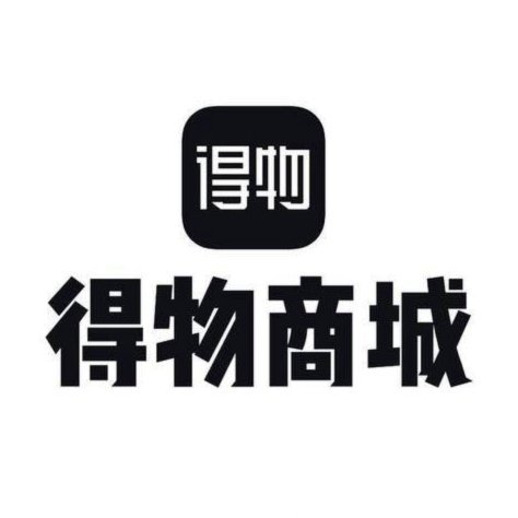 得物app怎么支付