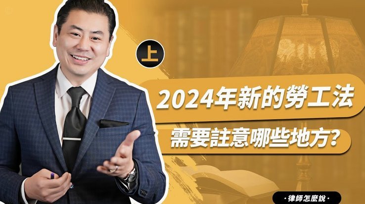 美团月付取现需警惕的隐藏风险