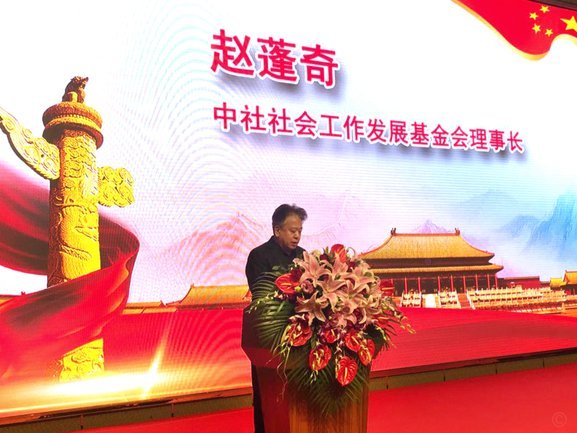 分期乐提额受限原因分析