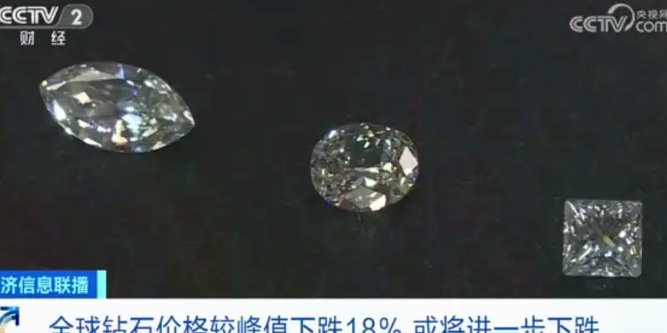 分期乐139元怎么取消