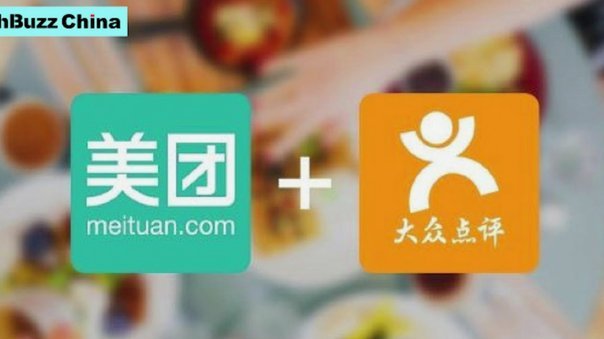 美团月付套现app