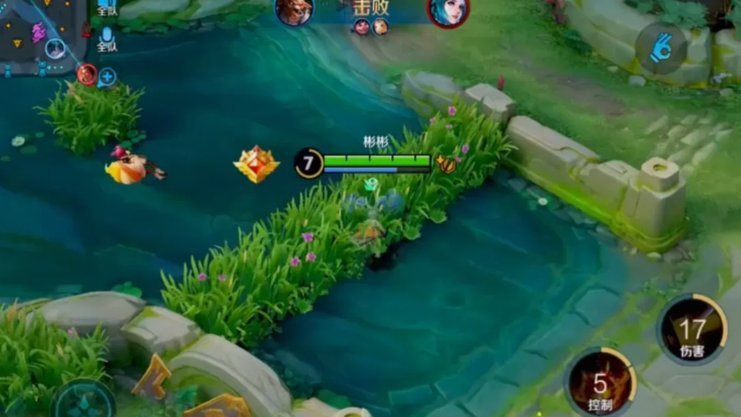 分付提现：流程与风险