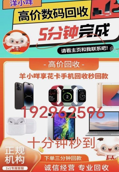 信用卡额度提升技巧