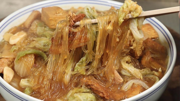 白条怎么套出来额度