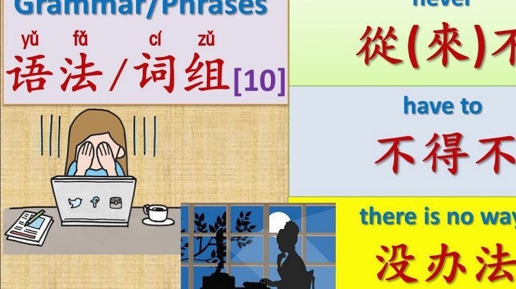 分期乐提现不成功怎么办？教你如何排查原因并解决问题