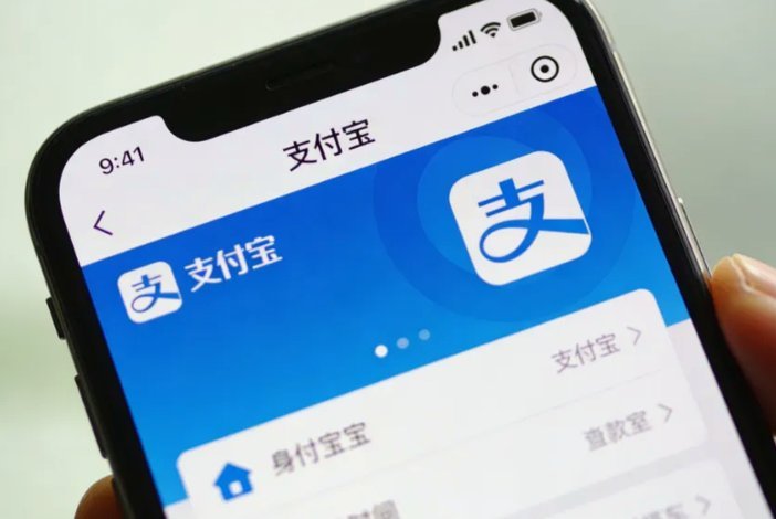 花呗现象背后的平台真相