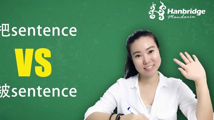 分期乐合法吗？还款责任解析