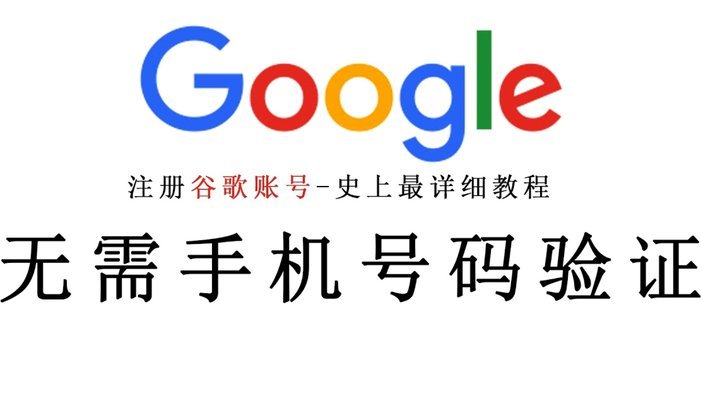 套现花呗需要手续费吗安全吗