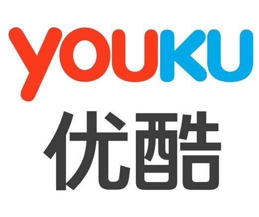鹿优选商城额度审核要多久