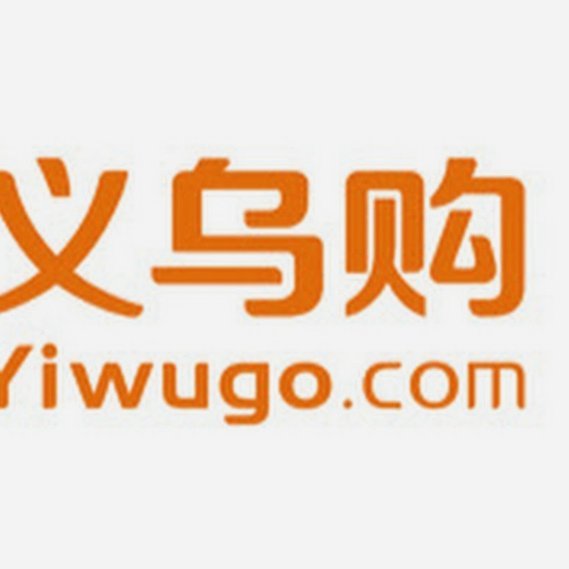 鹿优选商城额度审核要多久